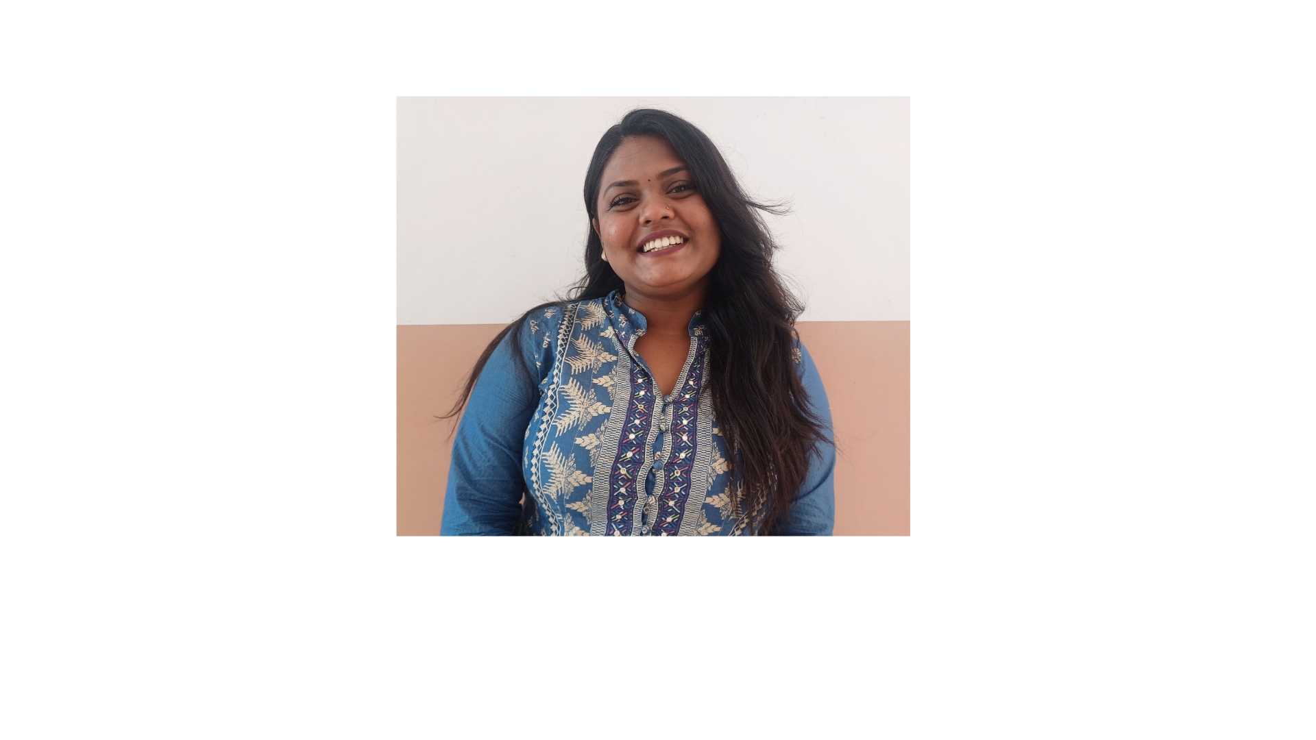 KRITIKA DAS MANIKPURI