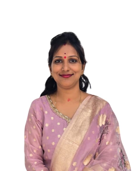 R.SHRUTI