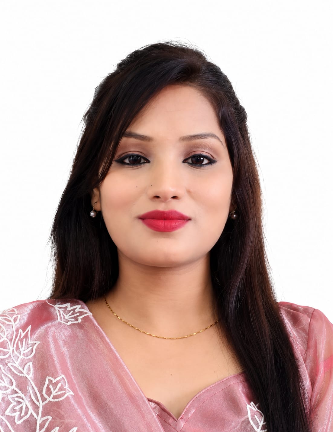 DIKSHA