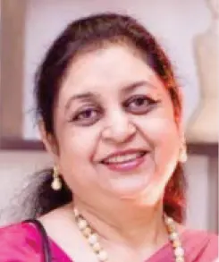 Dr. Sabiha Khan