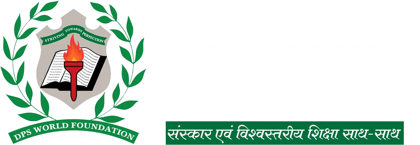Delhi World Public School, Charoda | Bhilai | Chhattisgarh