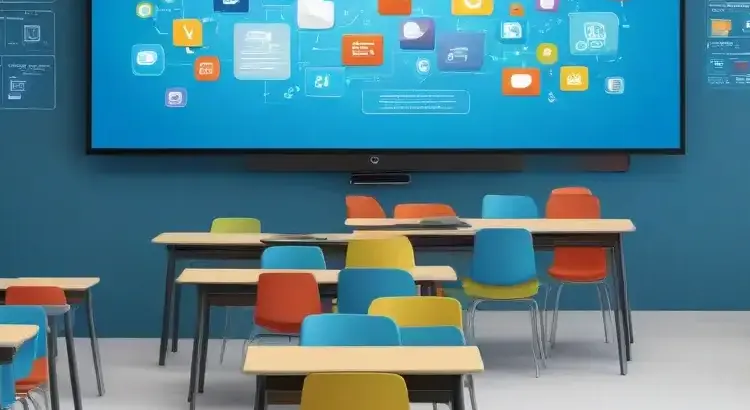 DWPS Charoda, Bhilai Campus