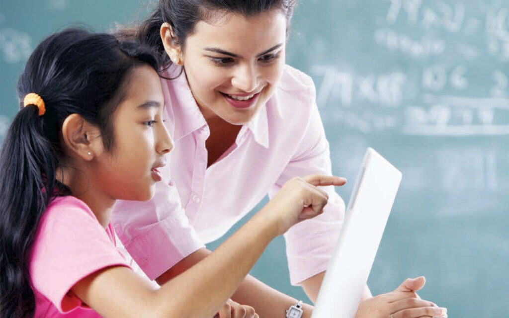 DWPS Charoda Admission Procedure, How to get admission in DWPS Charoda Bhilai
